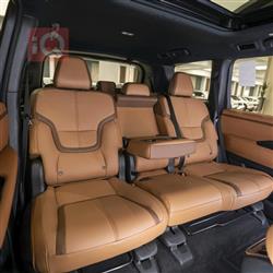 نيسان باترول